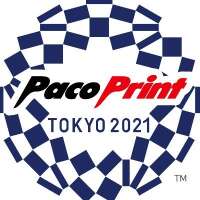 Paco print system s.l.