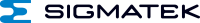 Loptek gmbh & co. kg