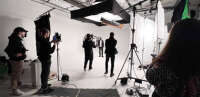Cineview Studios