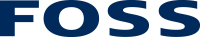 Foss pacific pty ltd