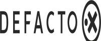 Defacto x gmbh
