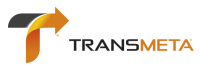 Transportadora del meta s.a.s