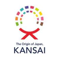Kensai international ltd