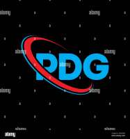Pdg world marketing