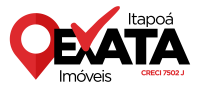 Exata imoveis e serviços