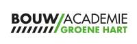 Opleidingsbedrijf zuid-holland bouw