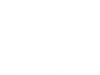 Leonard productions