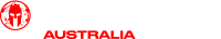 Spartan race australia
