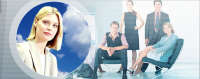 ICPI Train2Teach-Online