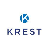 Krest real estate investments