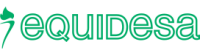 Equidesa