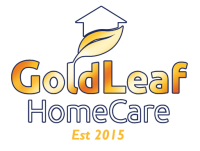 Goldleaf homecare, llc