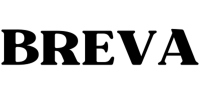 Breva gmbh