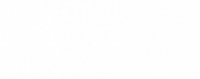 Coral horizon finance