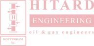 Hitard engineering
