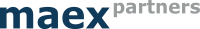 Maexpartners