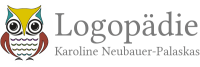 Logopädische praxis neubauer-palaskas