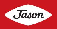 Jason signmakers