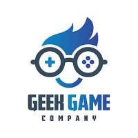 Geeky juegos