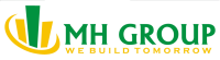 Mh group of companies