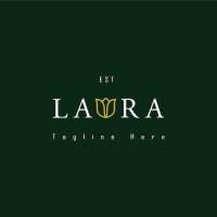 Laura s.a.