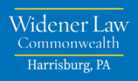 Widener law review