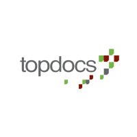 Topdocs pty ltd
