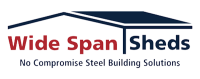 Stawell engineering