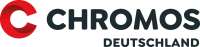 Chromos gmbh