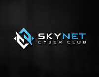 Skynet drone