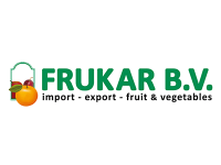 Frukar b.v.