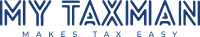 My Taxman