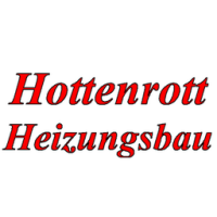 Hottenrott heizungsbau