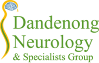 Dandenong neurology