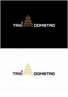Taxi domstad ii