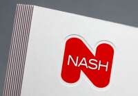 Walter nash & co. ltd