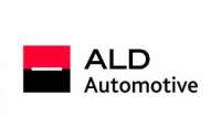 Auto speedy algerie
