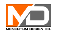Momentum print