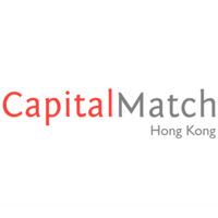 Capital match hk