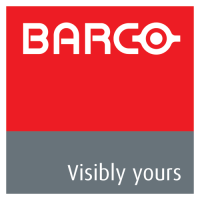 Vicenta barco