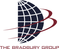 Bradbury dicker group