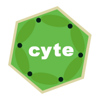 Cyte