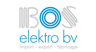 Bos elektro