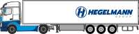 Hegelmann express gmbh