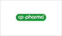 Cp-pharma handelsgesellschaft mbh