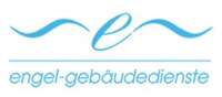 Engel gebäudedienste gmbh