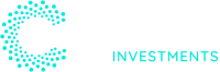 Multiverse investments