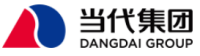 Wuhan Dangdai Science & Technology Industries Group