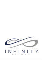 Infinity flight group, llc