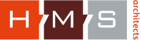 Hms architects, apc